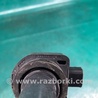 ФОТО Катушка зажигания для Acura RDX TB3, TB4 (03.2012-12.2015) Киев