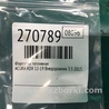 ФОТО Форсунка топливная для Acura RDX TB3, TB4 (03.2012-12.2015) Киев
