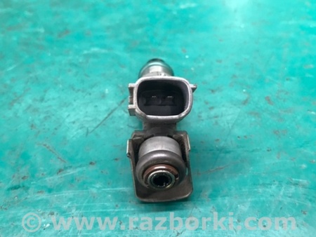 ФОТО Форсунка топливная для Acura RDX TB3, TB4 (03.2012-12.2015) Киев
