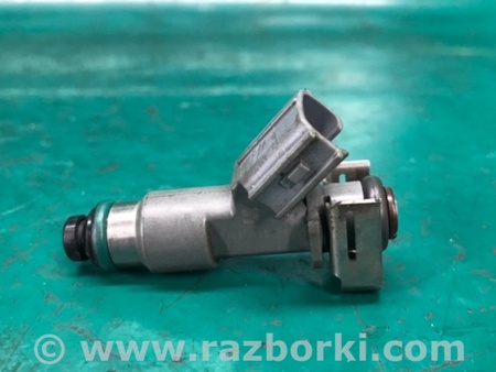 ФОТО Форсунка топливная для Acura RDX TB3, TB4 (03.2012-12.2015) Киев