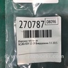 ФОТО Форсунка топливная для Acura RDX TB3, TB4 (03.2012-12.2015) Киев