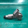 ФОТО Форсунка топливная для Acura RDX TB3, TB4 (03.2012-12.2015) Киев
