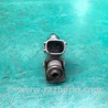 ФОТО Форсунка топливная для Acura RDX TB3, TB4 (03.2012-12.2015) Киев