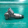 ФОТО Форсунка топливная для Acura RDX TB3, TB4 (03.2012-12.2015) Киев