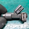 ФОТО Форсунка топливная для Acura RDX TB3, TB4 (03.2012-12.2015) Киев