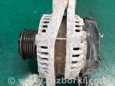 ФОТО Генератор для Acura RDX TB3, TB4 (03.2012-12.2015) Киев