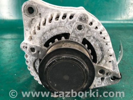 ФОТО Генератор для Acura RDX TB3, TB4 (03.2012-12.2015) Киев