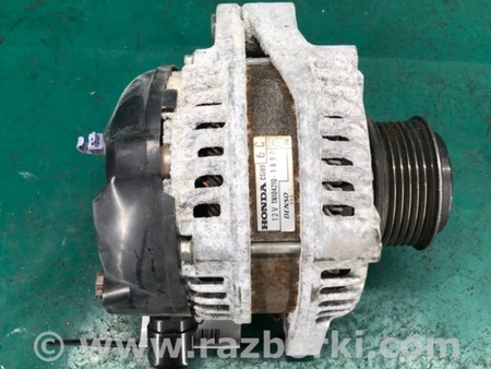 ФОТО Генератор для Acura RDX TB3, TB4 (03.2012-12.2015) Киев