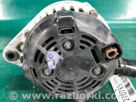 ФОТО Генератор для Acura RDX TB3, TB4 (03.2012-12.2015) Киев