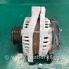 Генератор Acura RDX TB3, TB4 (03.2012-12.2015)