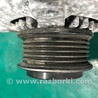 ФОТО Генератор для Acura RDX TB3, TB4 (03.2012-12.2015) Киев
