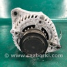 ФОТО Генератор для Acura RDX TB3, TB4 (03.2012-12.2015) Киев