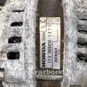 ФОТО Генератор для Acura RDX TB3, TB4 (03.2012-12.2015) Киев