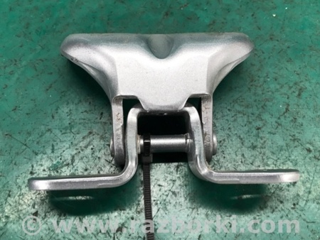 ФОТО Петля двери верхняя для Hyundai Elantra MD (04.2010-05.2016) Киев