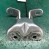 Петля двери верхняя Hyundai Elantra MD (04.2010-05.2016)