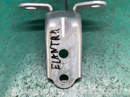 ФОТО Петля двери нижняя для Hyundai Elantra MD (04.2010-05.2016) Киев