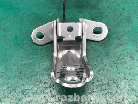 ФОТО Петля двери нижняя для Hyundai Elantra MD (04.2010-05.2016) Киев