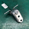 ФОТО Петля двери нижняя для Hyundai Elantra MD (04.2010-05.2016) Киев