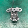 ФОТО Петля двери нижняя для Hyundai Elantra MD (04.2010-05.2016) Киев