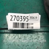 ФОТО Замок двери для Hyundai Elantra MD (04.2010-05.2016) Киев