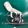 ФОТО Замок двери для Hyundai Elantra MD (04.2010-05.2016) Киев