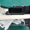 ФОТО Замок двери для Hyundai Elantra MD (04.2010-05.2016) Киев