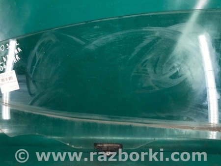 ФОТО Стекло двери для Hyundai Elantra MD (04.2010-05.2016) Киев