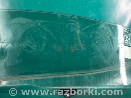 ФОТО Стекло двери для Hyundai Elantra MD (04.2010-05.2016) Киев