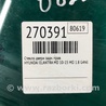 ФОТО Стекло двери для Hyundai Elantra MD (04.2010-05.2016) Киев