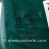 ФОТО Стекло двери для Hyundai Elantra MD (04.2010-05.2016) Киев