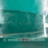 ФОТО Стекло двери для Hyundai Elantra MD (04.2010-05.2016) Киев