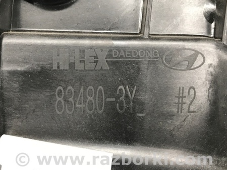 ФОТО Стеклоподъемник для Hyundai Elantra MD (04.2010-05.2016) Киев