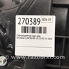 ФОТО Стеклоподъемник для Hyundai Elantra MD (04.2010-05.2016) Киев