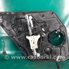ФОТО Стеклоподъемник для Hyundai Elantra MD (04.2010-05.2016) Киев