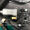 ФОТО Стеклоподъемник для Hyundai Elantra MD (04.2010-05.2016) Киев