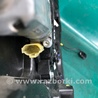 ФОТО Стеклоподъемник для Hyundai Elantra MD (04.2010-05.2016) Киев