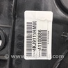 ФОТО Стеклоподъемник для Hyundai Elantra MD (04.2010-05.2016) Киев
