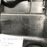 ФОТО Стеклоподъемник для Hyundai Elantra MD (04.2010-05.2016) Киев