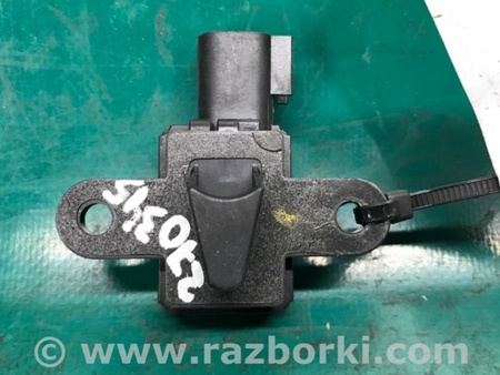 ФОТО Датчик удара для Hyundai Elantra MD (04.2010-05.2016) Киев