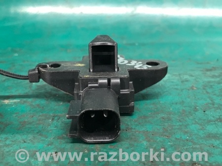 ФОТО Датчик удара для Hyundai Elantra MD (04.2010-05.2016) Киев