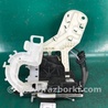 ФОТО Замок двери для Hyundai Elantra MD (04.2010-05.2016) Киев