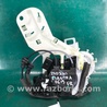 ФОТО Замок двери для Hyundai Elantra MD (04.2010-05.2016) Киев