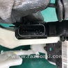 ФОТО Замок двери для Hyundai Elantra MD (04.2010-05.2016) Киев