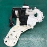 ФОТО Замок двери для Hyundai Elantra MD (04.2010-05.2016) Киев