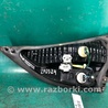 ФОТО Фонарь задний внутренний для Hyundai Elantra MD (04.2010-05.2016) Киев