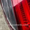 ФОТО Фонарь задний внутренний для Hyundai Elantra MD (04.2010-05.2016) Киев