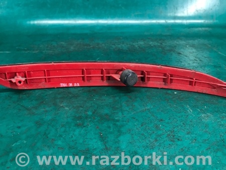 ФОТО Катафот левый для Hyundai Elantra MD (04.2010-05.2016) Киев