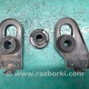 ФОТО Крепление радиатора для Hyundai Elantra MD (04.2010-05.2016) Киев