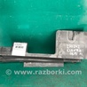 ФОТО Дефлектор радиатора для Hyundai Elantra MD (04.2010-05.2016) Киев