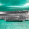 ФОТО Дефлектор радиатора для Hyundai Elantra MD (04.2010-05.2016) Киев